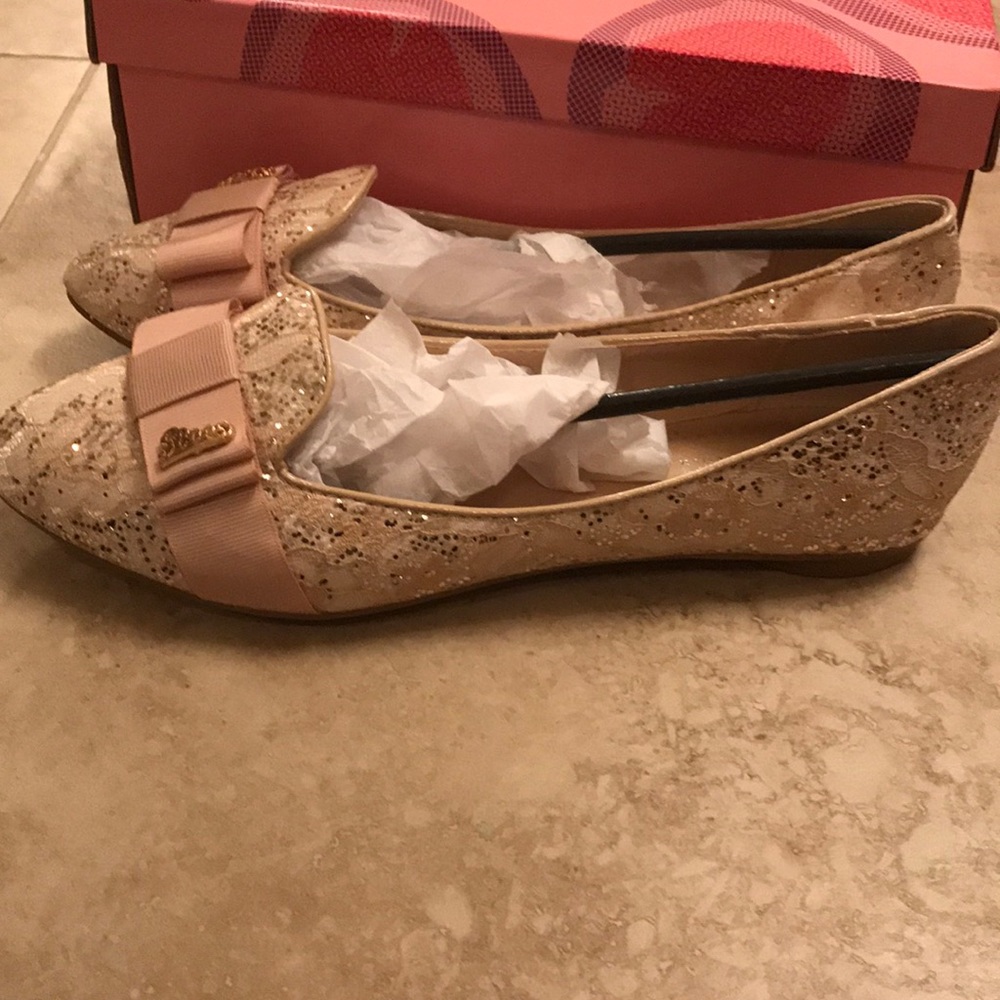 ❌ SOLD ❌ - Picture 5 of 6